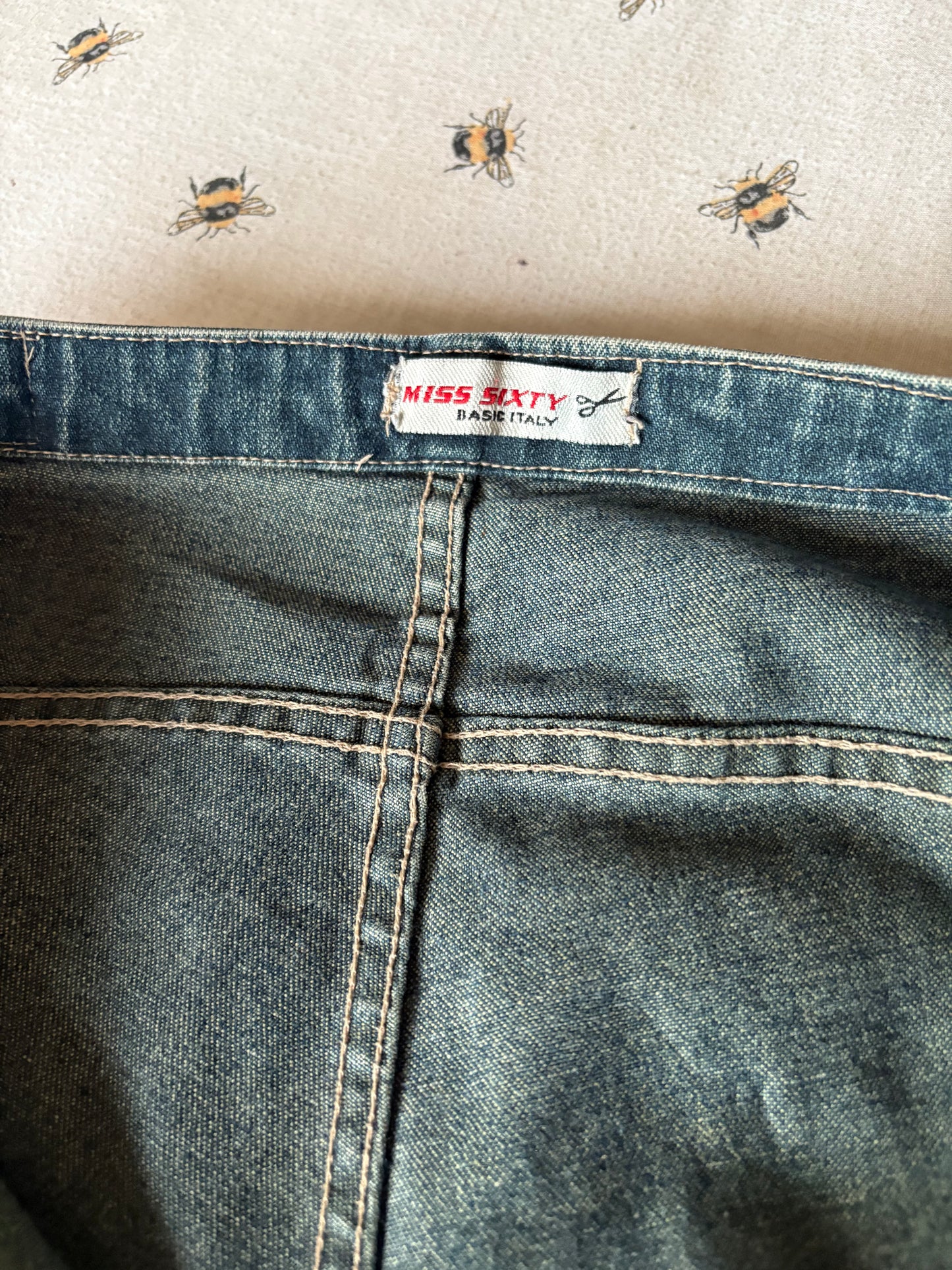 Miss sixty jeans