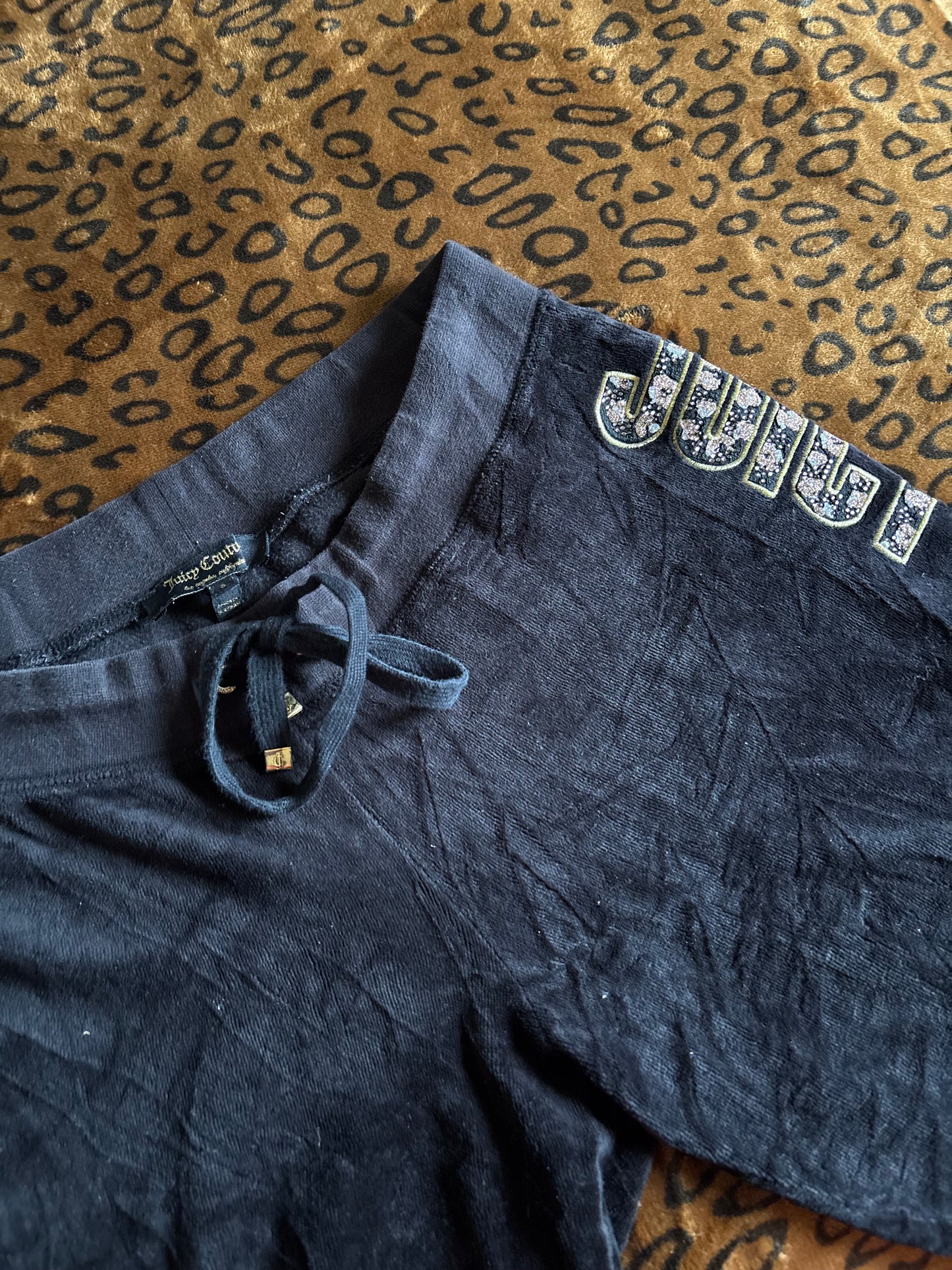 Juicy Couture pants