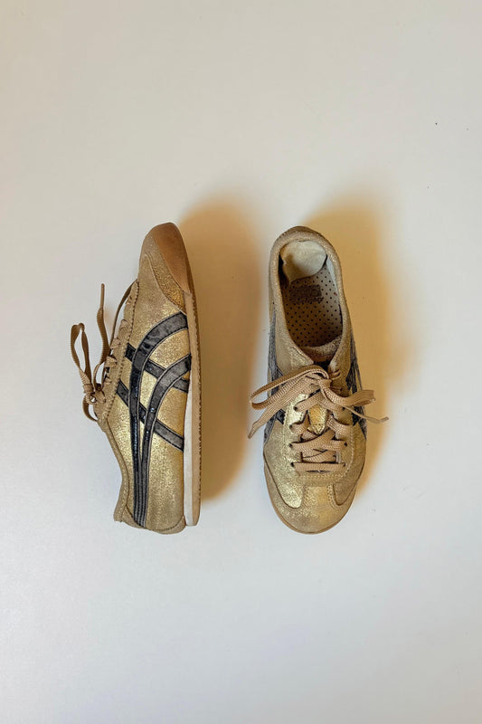 Onitsuka Tiger sneakers