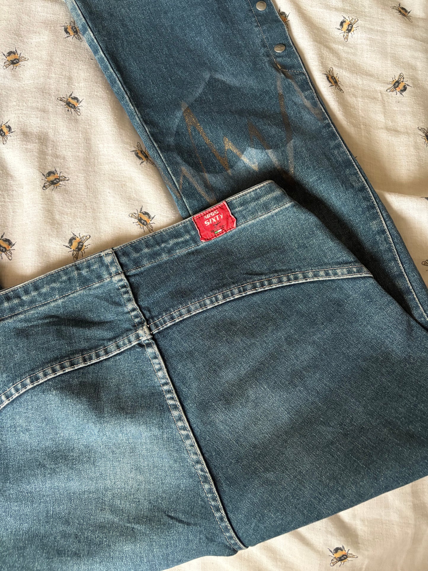 Miss sixty jeans