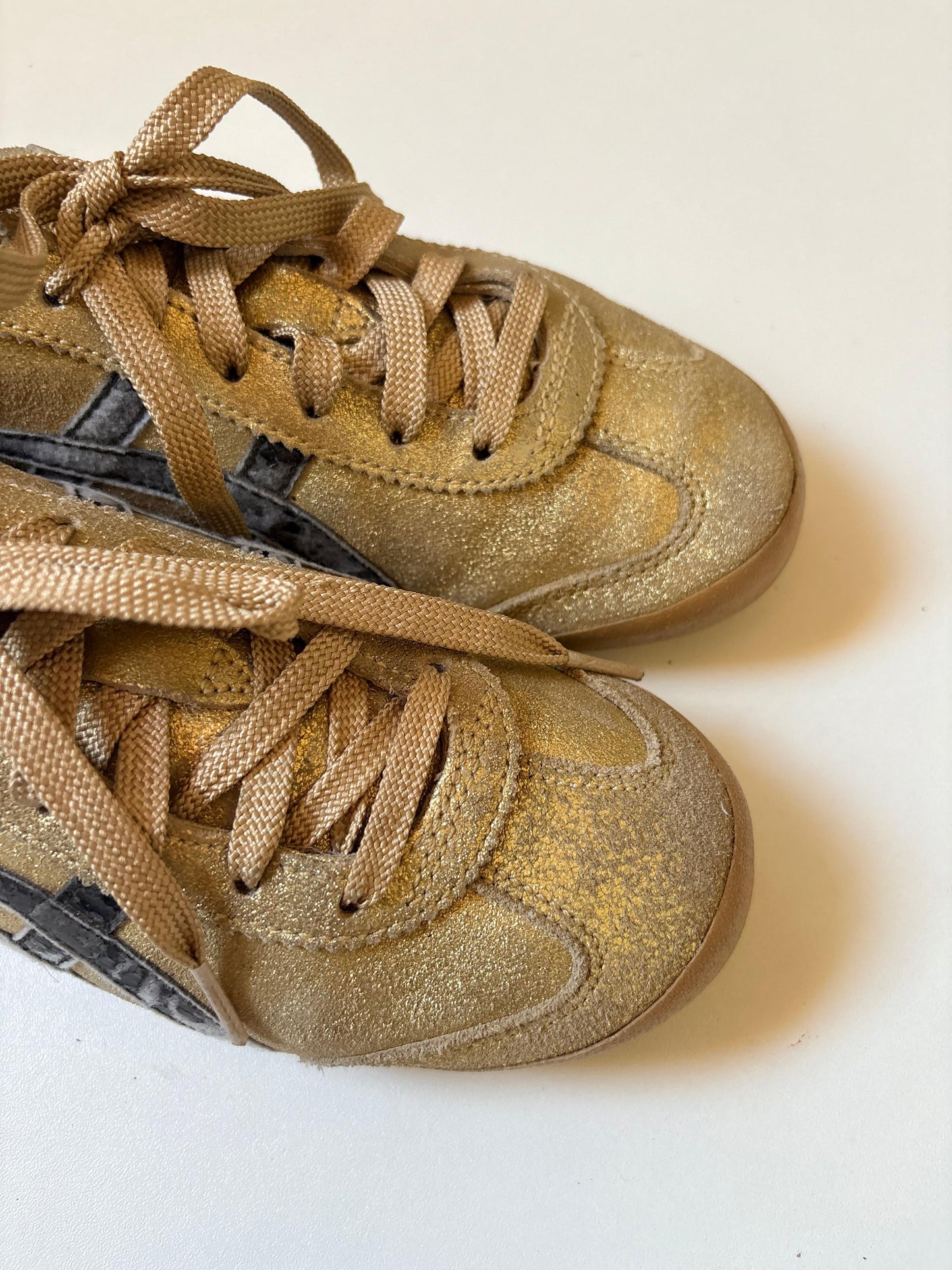 Onitsuka Tiger sneakers