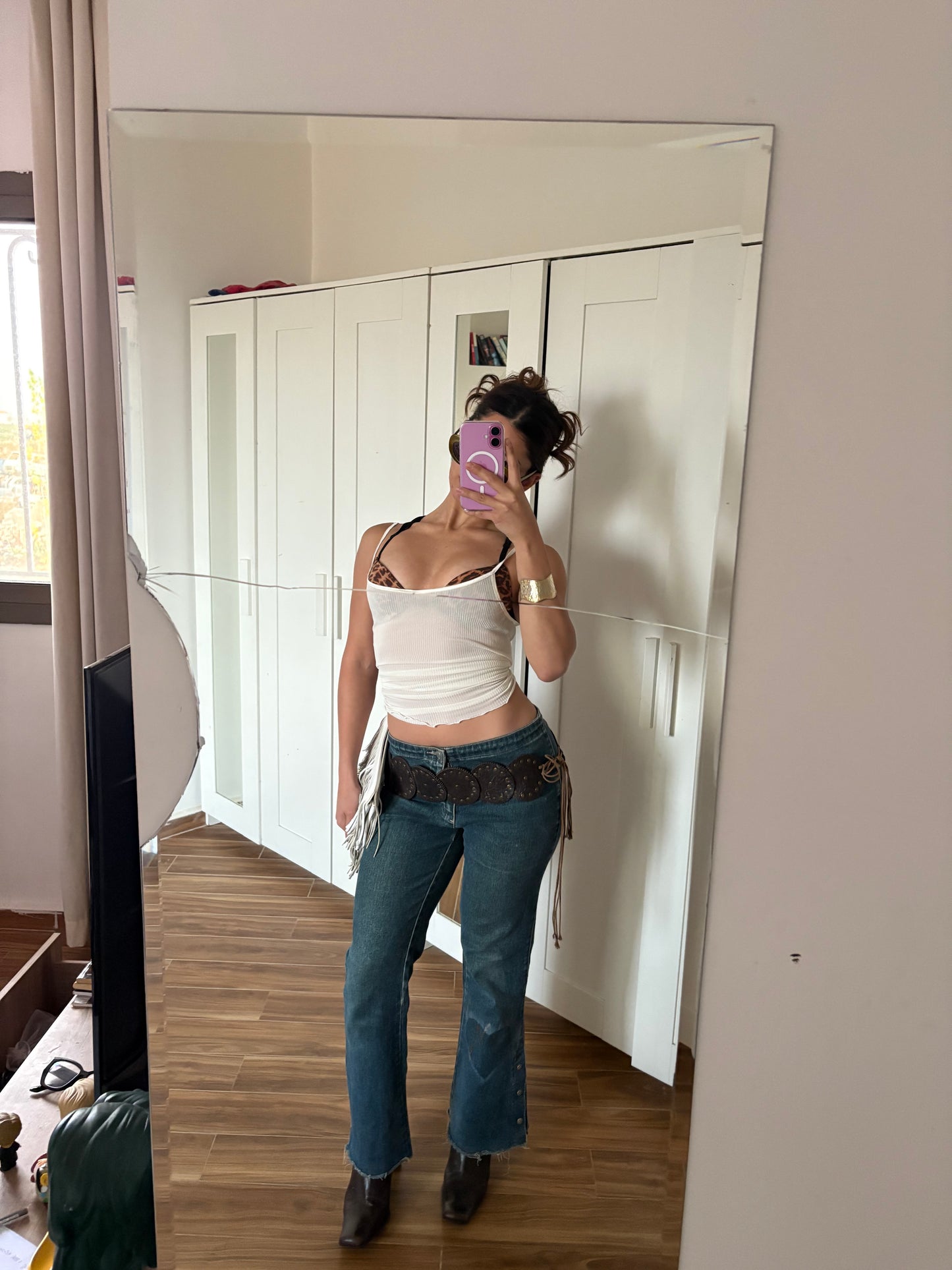 Miss sixty jeans
