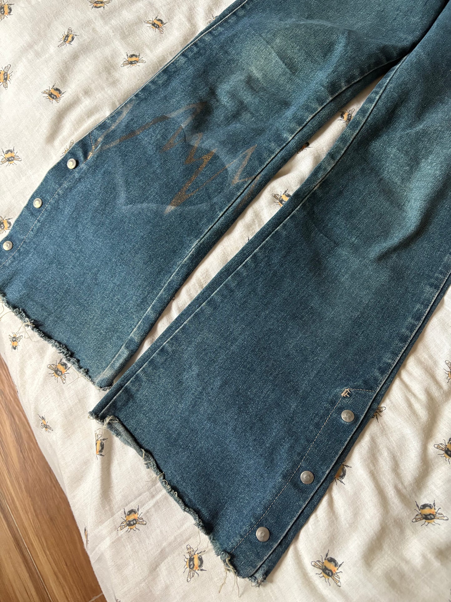 Miss sixty jeans