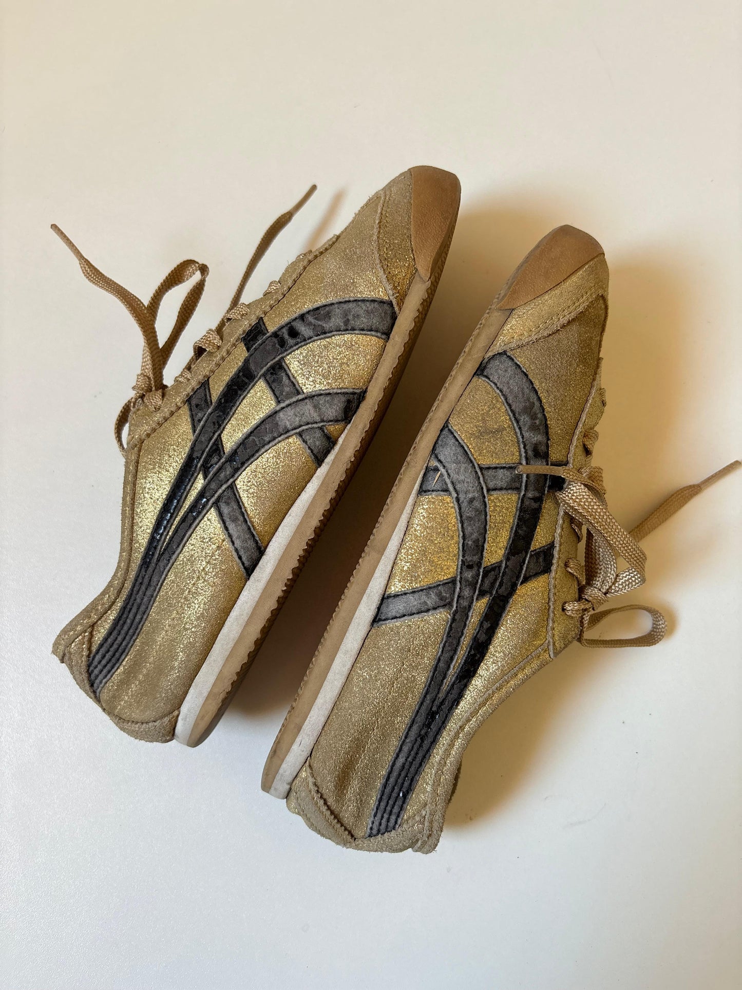 Onitsuka Tiger sneakers