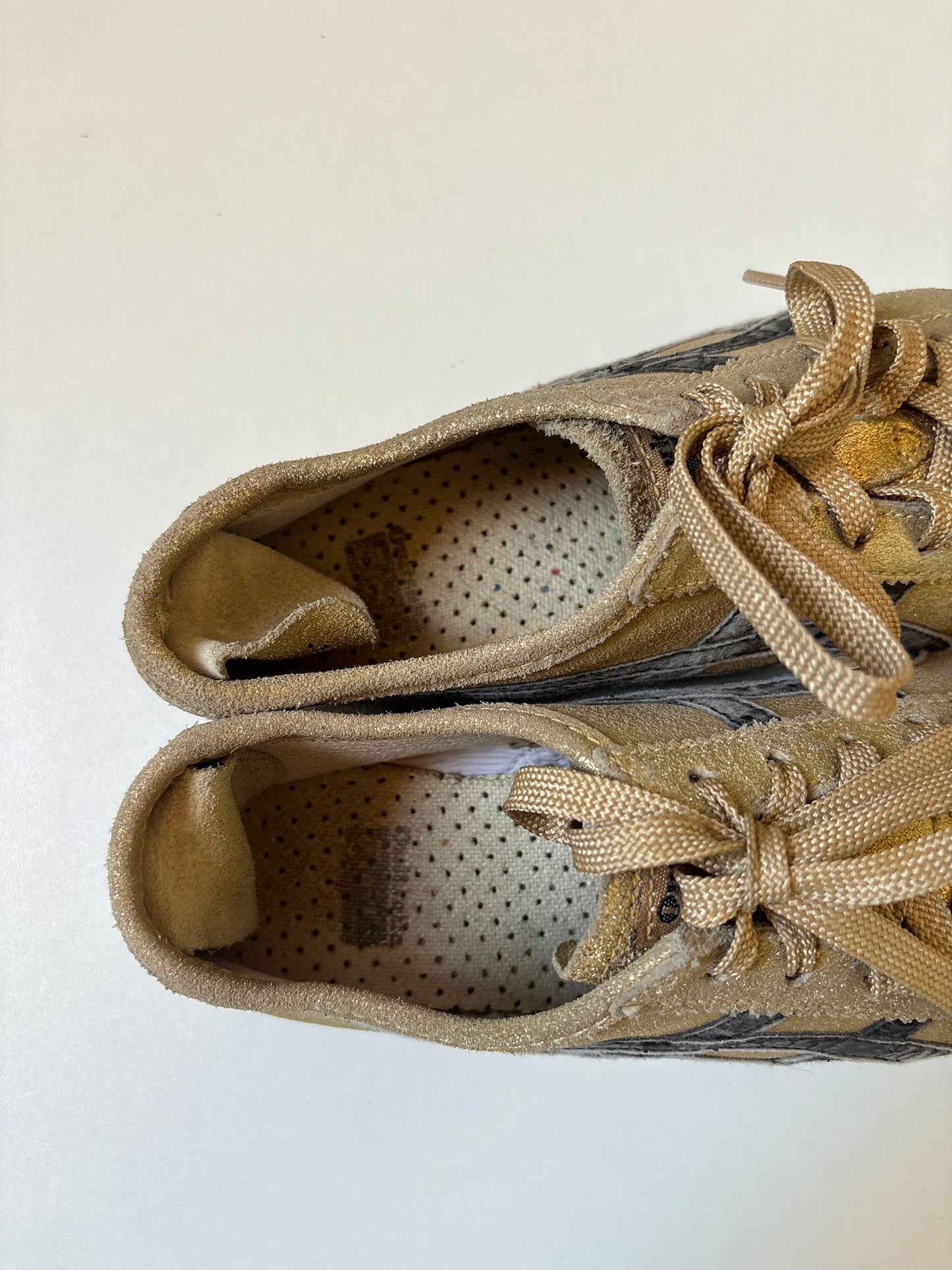 Onitsuka Tiger sneakers