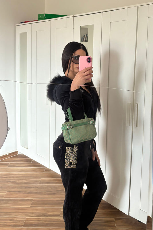 Juicy Couture pants