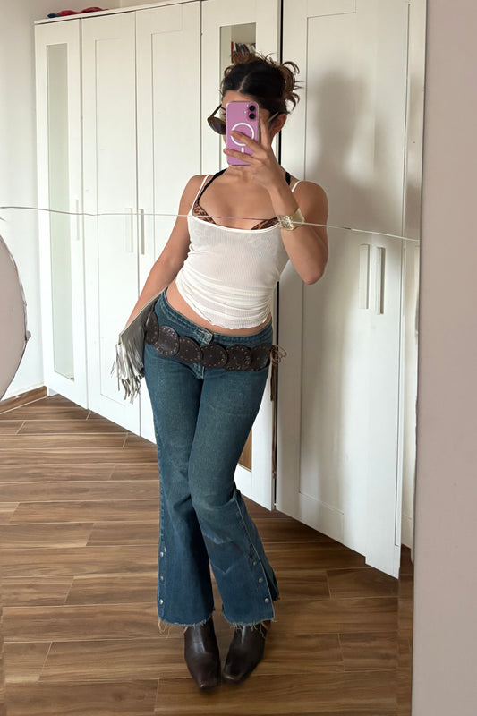 Miss sixty jeans