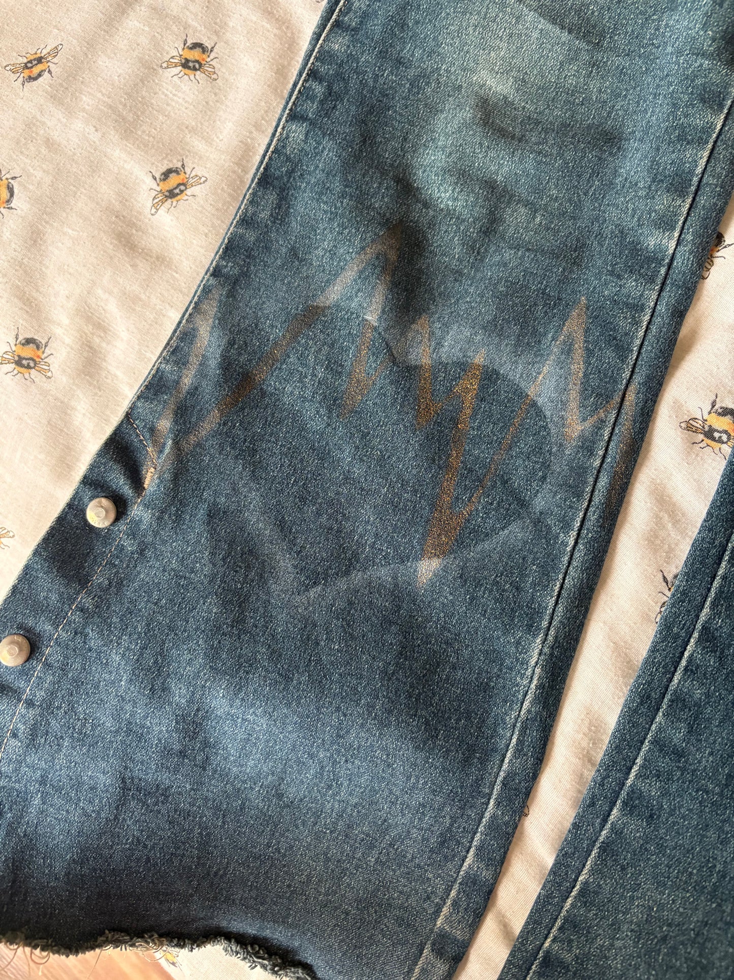 Miss sixty jeans