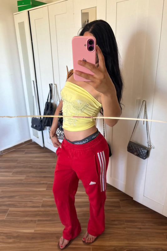 Adidas bottoms