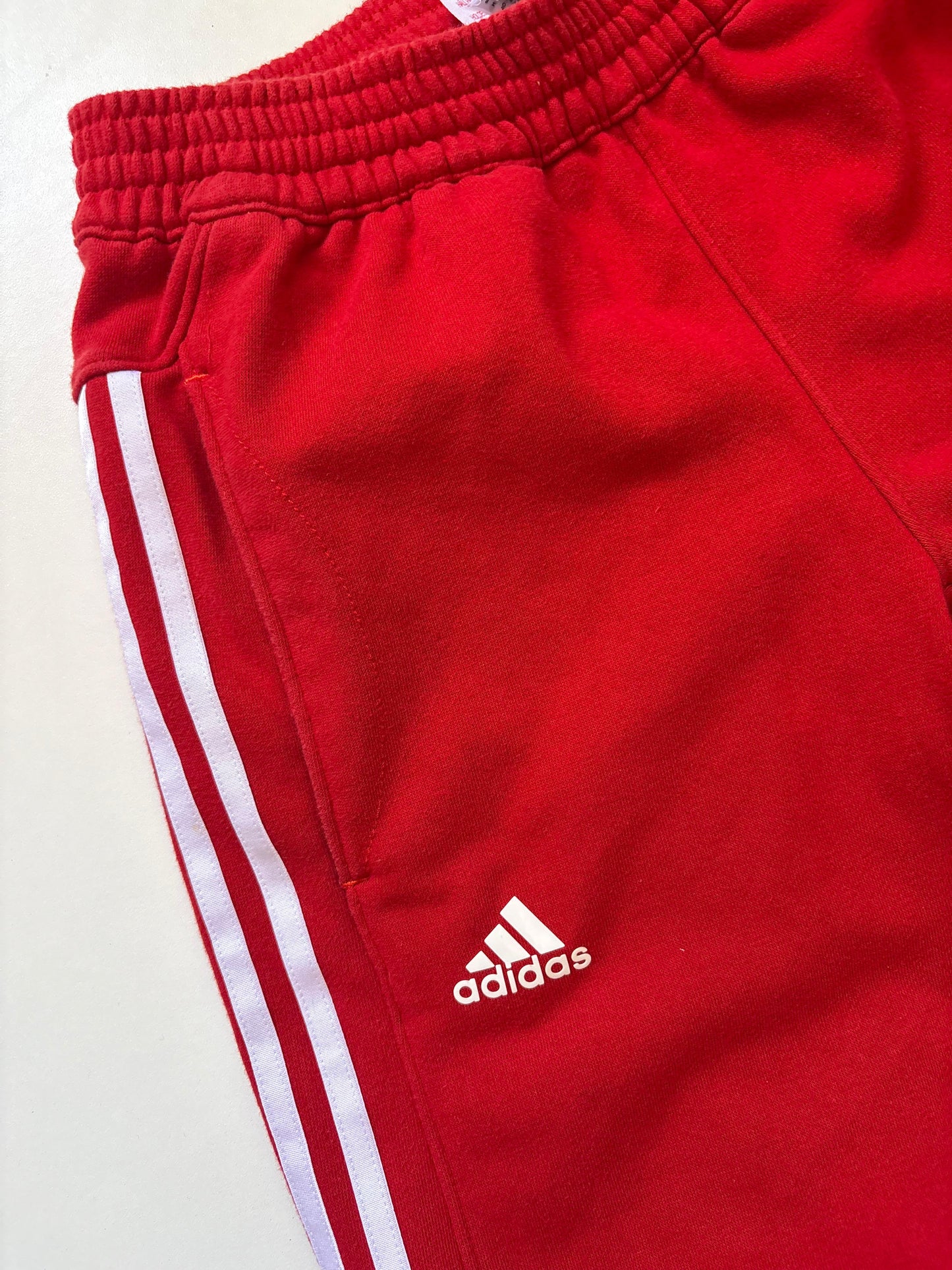 Adidas bottoms
