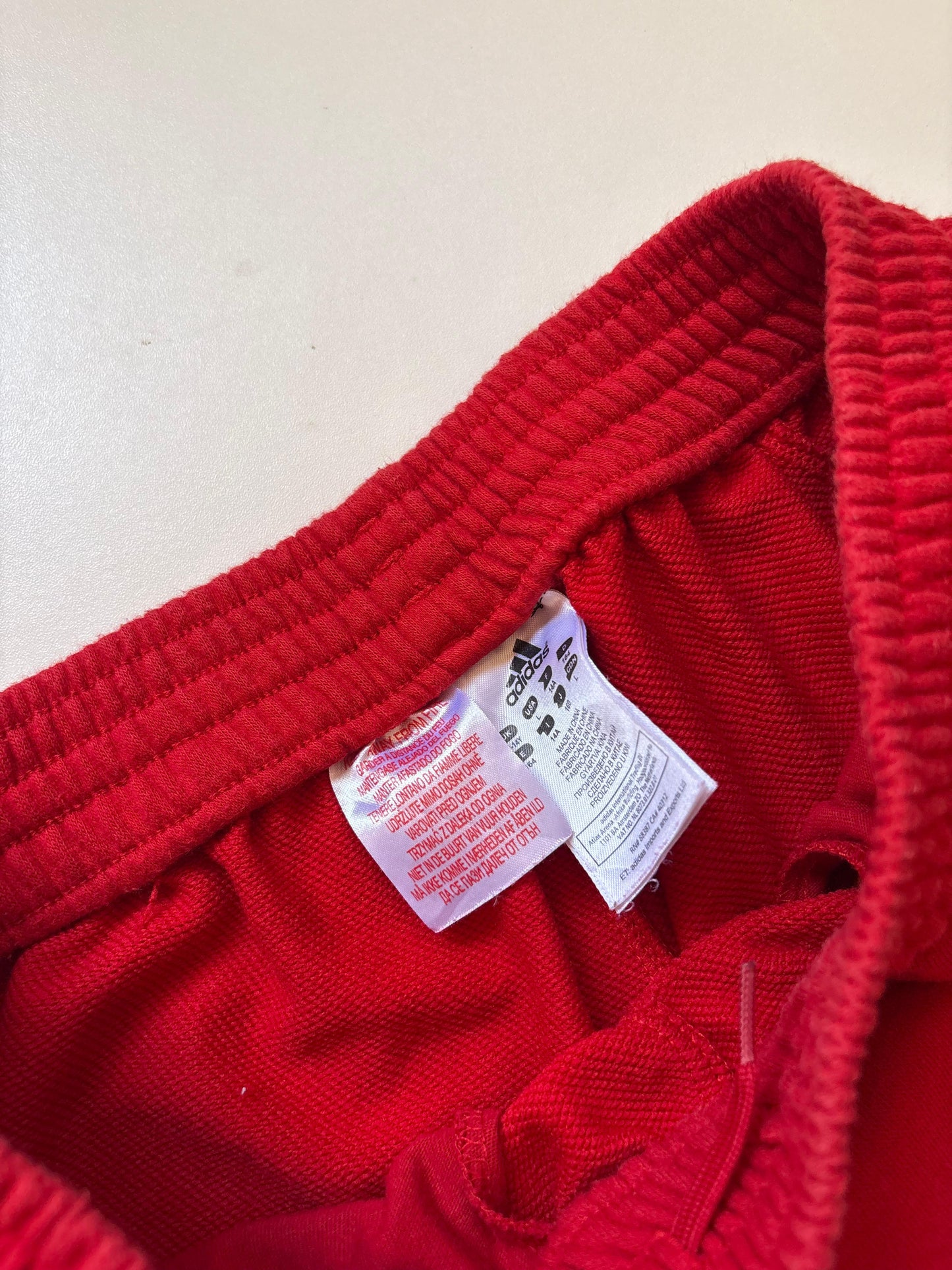 Adidas bottoms